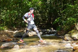 BIB: 
                            <button type="button" onclick="openModal(21852683)" class="btn btn-primary btn-sm float-right btn-popup" data-toggle="modal" data-target=".modal-high-quality">
                        <i class="fas fa-shopping-cart"></i> Add to Cart
                    </button>
                                            <button type="button" onclick="isThisMe(21852683, true)" class="btn btn-success btn-sm float-right btn-popup btn-isme hidden" data-toggle="tooltip" data-placement="bottom" title="นี่คือรูปของคุณใช่ไหม คลิกที่นี่เพื่อเอาเข้าอัลบั้ม">
                        <i class="fas fa-plus"></i> Add to album
                    </button>
                    <button type="button" onclick="isThisMe(21852683, false)" class="btn btn-warning btn-sm float-right btn-popup btn-isnotme hidden">
                        <i class="fas fa-ban"></i> Remove from album
                    </button>